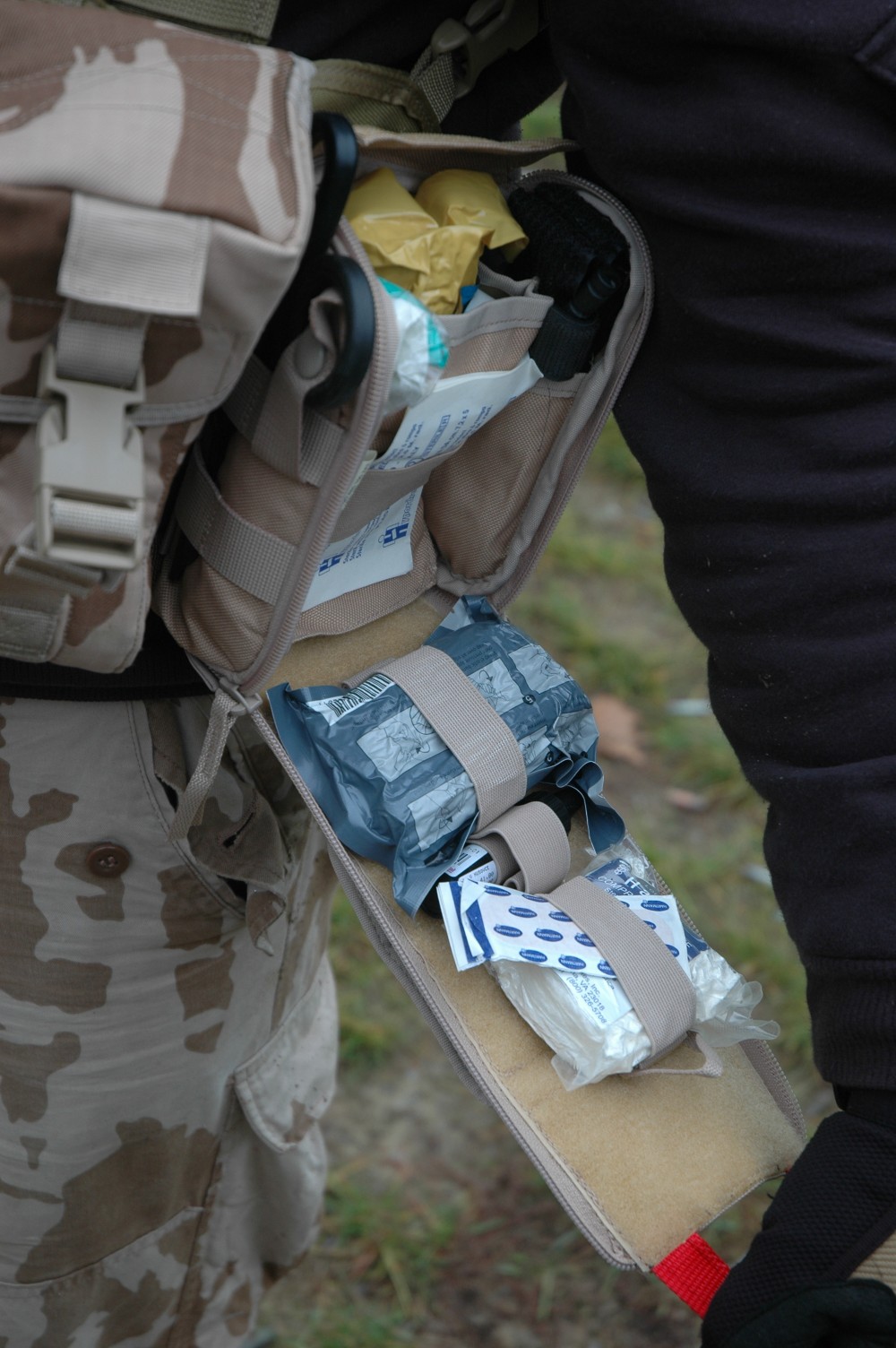 AFAK-23.JPG