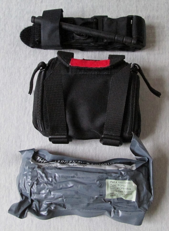 miniAFAK 1.JPG