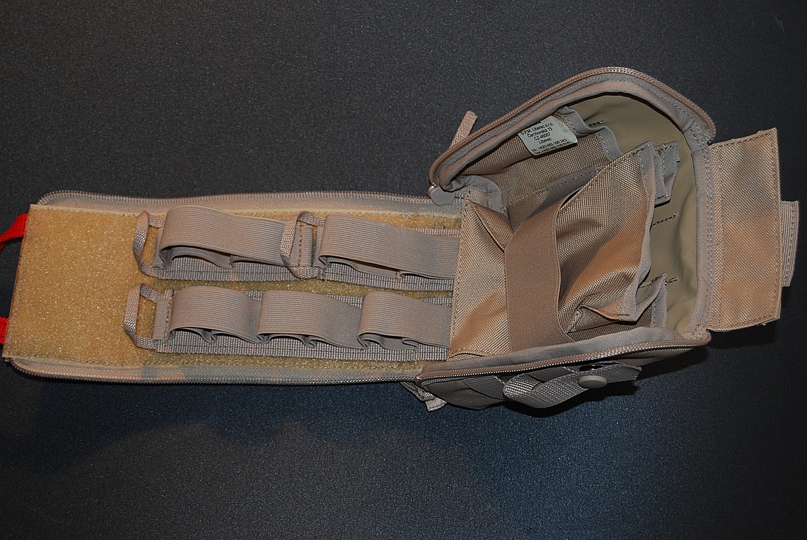 AFAK-0013.JPG