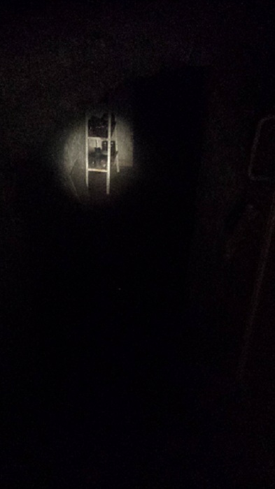 20140721_161016.jpg