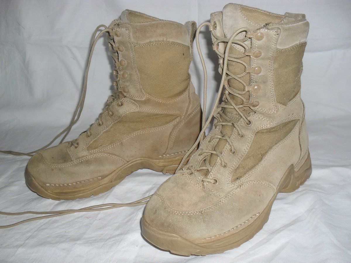 T151 Danner TFX 42 280 1.jpg