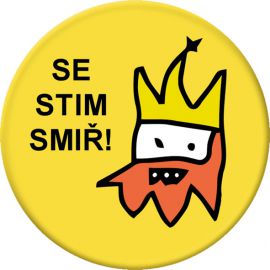 se stim smir.jpg
