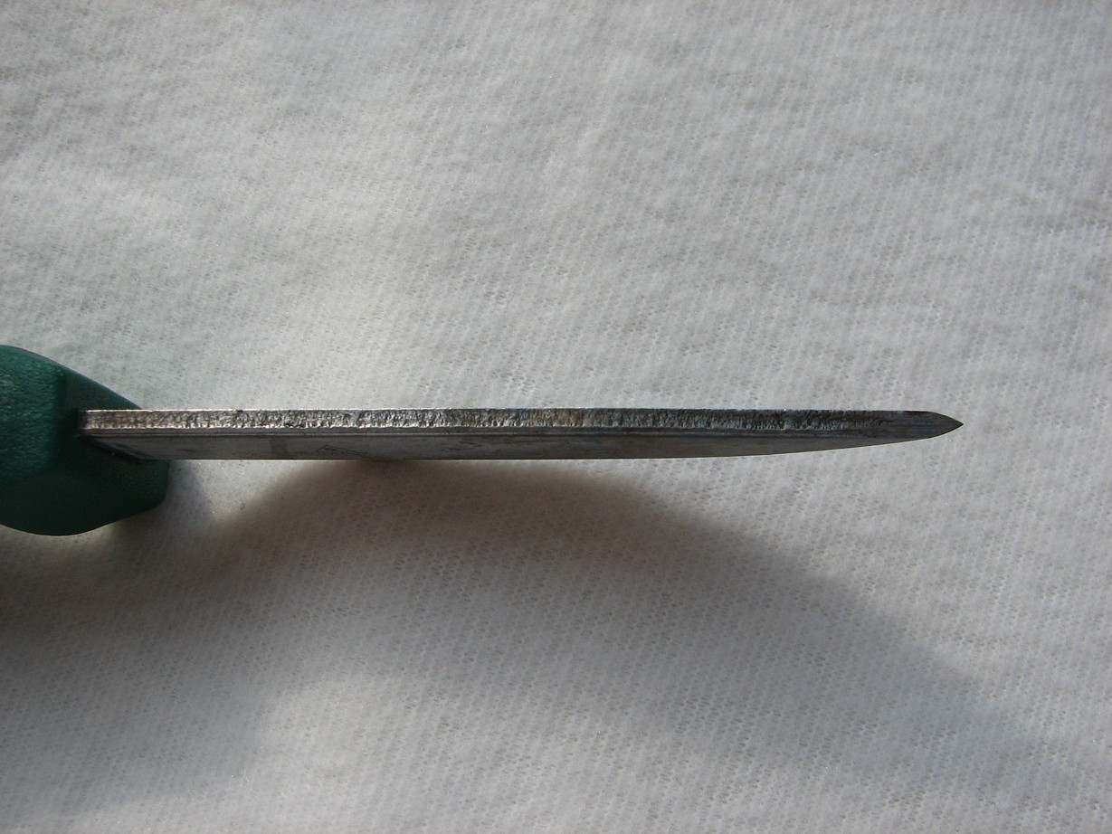 Nůž Hultafors 1.JPG