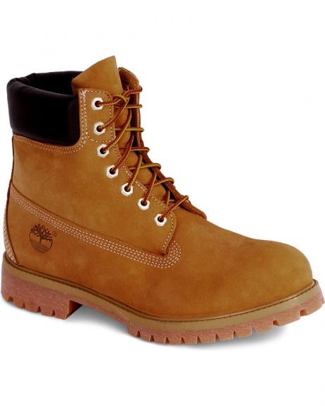 timberland.jpg