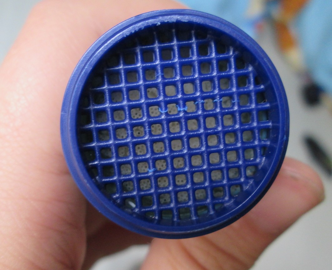 Vnitřek filtru.JPG