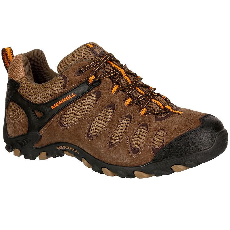 panska-turisticka-obuv-merrell-vertis-ventilator-hneda.jpg