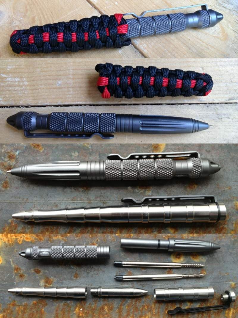 tactical penX_2.jpg