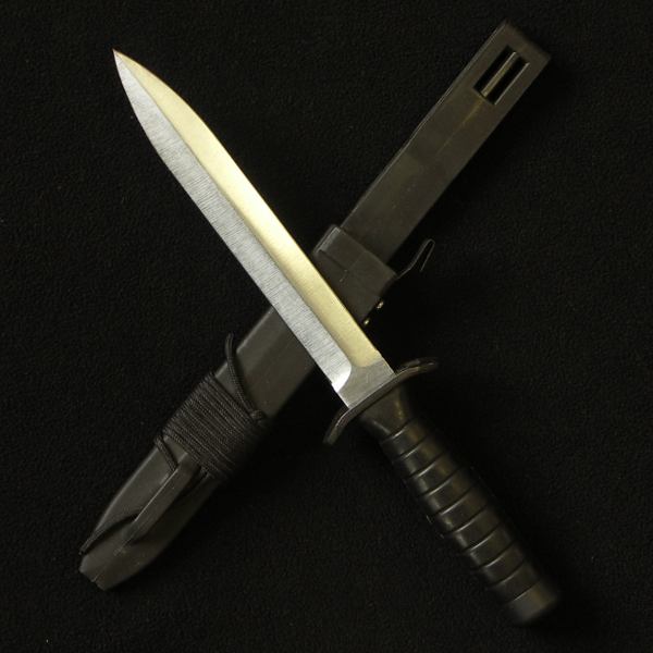 Gerlach_vz98a.jpg