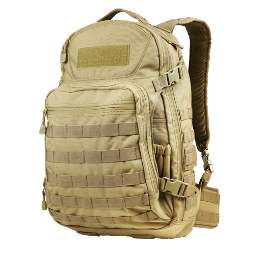 Venture pack - předek.jpg