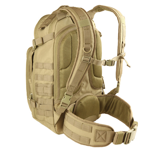 Venture pack - záda.jpg