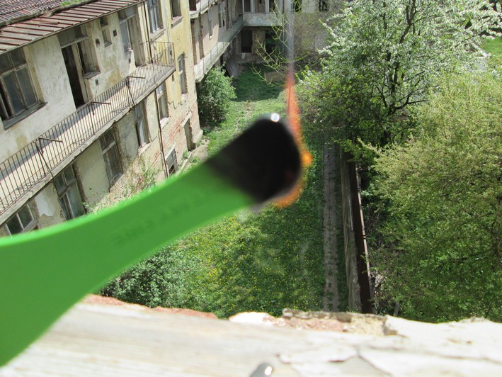 Hoří.JPG