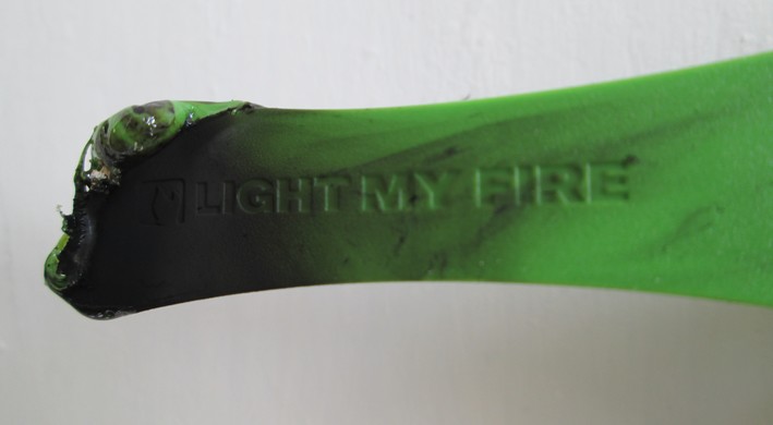 Light my fire.JPG