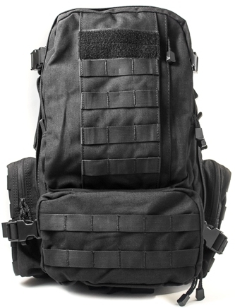 169-BLK-2.jpg