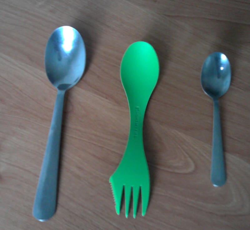 Spork.jpg