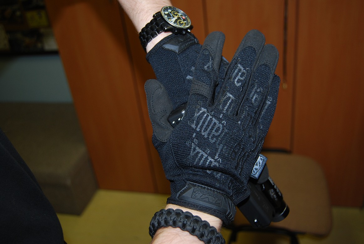 Mechanix Original 1.JPG