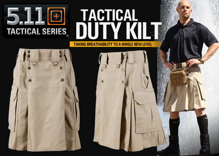 511_tactical_dutykilt.jpg