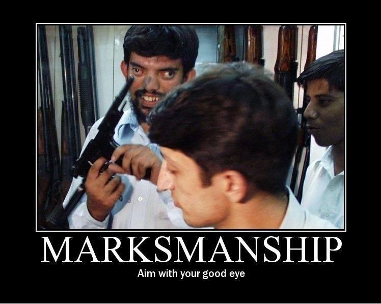 marksmanship.jpg